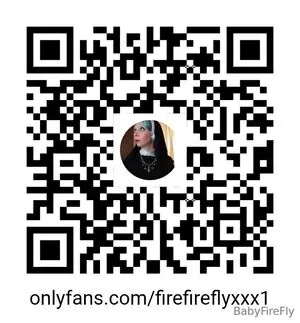 Firefirefly Thumbnail Picture