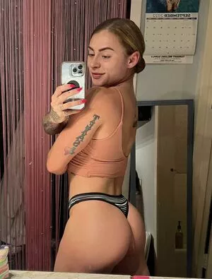 Firefliesirl OnlyFans Leaked Free Thumbnail Picture - #lIeMx4TkeY