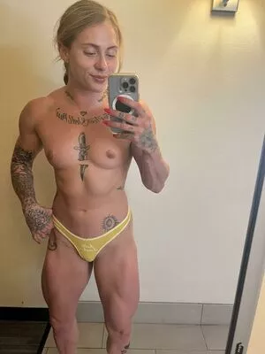 Firefliesirl OnlyFans Leaked Free Thumbnail Picture - #p1i77Y3twj