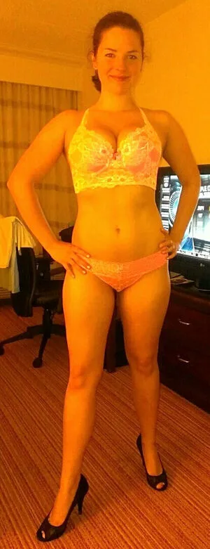 Firefly13 OnlyFans Leaked Free Thumbnail Picture - #OkyrFvqvA5