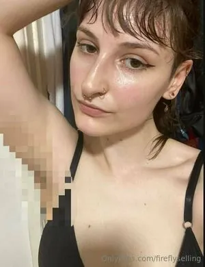 Fireflyselling OnlyFans Leaked Free Thumbnail Picture - #LoWoCb3Be2