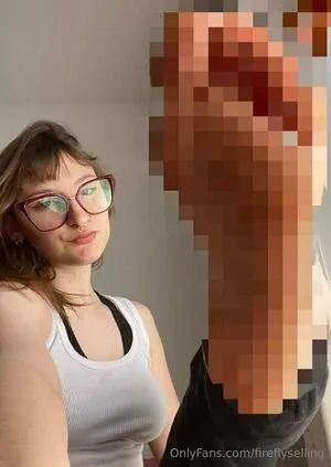 Fireflyselling OnlyFans Leaked Free Thumbnail Picture - #V02DLsqSPk