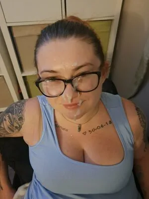 Firefox OnlyFans Leaked Free Thumbnail Picture - #rRjOAlJ1Hl
