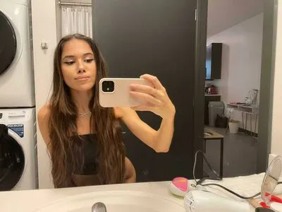 Firegirlzal Thumbnail Picture
