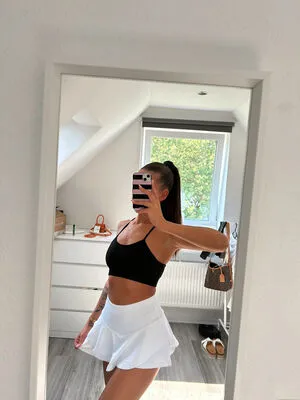 Firenix OnlyFans Leaked Free Thumbnail Picture - #1Zfa00QQSu