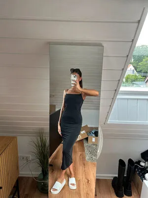 Firenix OnlyFans Leaked Free Thumbnail Picture - #5ttosBXLBQ