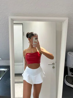 Firenix OnlyFans Leaked Free Thumbnail Picture - #8LjZX0PoHQ