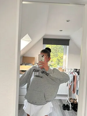 Firenix OnlyFans Leaked Free Thumbnail Picture - #ATbQAfdgjy