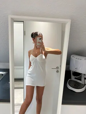 Firenix OnlyFans Leaked Free Thumbnail Picture - #HzhCxXvCFW