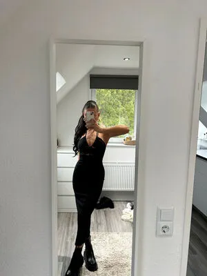 Firenix OnlyFans Leaked Free Thumbnail Picture - #MD3NXHmE6m
