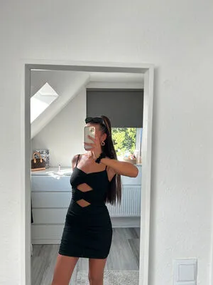 Firenix OnlyFans Leaked Free Thumbnail Picture - #NcR4VtTVgY