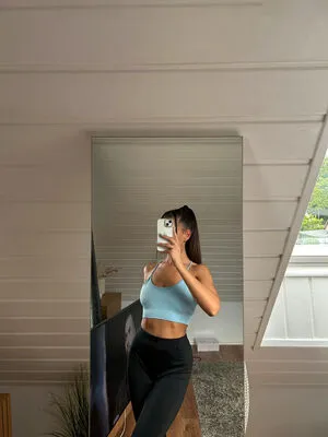 Firenix OnlyFans Leaked Free Thumbnail Picture - #NvAJ7ko2UX