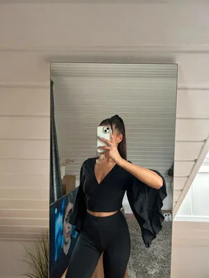Firenix OnlyFans Leaked Free Thumbnail Picture - #QNMWeU780z