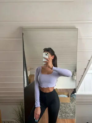 Firenix OnlyFans Leaked Free Thumbnail Picture - #UEH8kfSOGa