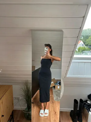 Firenix OnlyFans Leaked Free Thumbnail Picture - #Uf31iKJxVh