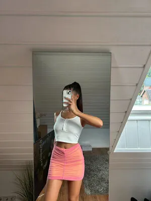Firenix OnlyFans Leaked Free Thumbnail Picture - #WE1NxSqVeh