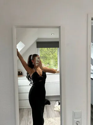 Firenix OnlyFans Leaked Free Thumbnail Picture - #XdlFYDoCL5
