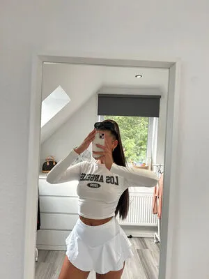 Firenix OnlyFans Leaked Free Thumbnail Picture - #dQYfsp07hd