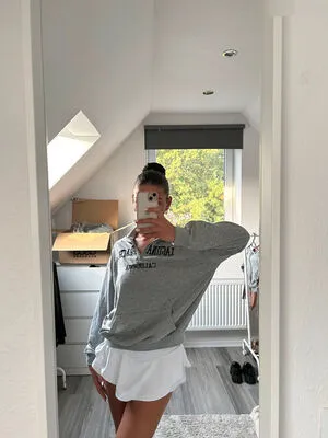 Firenix OnlyFans Leaked Free Thumbnail Picture - #e5VD8Mf2HF