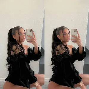 Firenix OnlyFans Leaked Free Thumbnail Picture - #fGD9i1rNyu