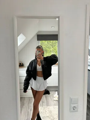 Firenix OnlyFans Leaked Free Thumbnail Picture - #feAC9MKNQB