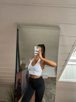 Firenix OnlyFans Leaked Free Thumbnail Picture - #hDRustvZJR