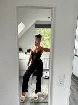 Firenix OnlyFans Leaked Free Thumbnail Picture - #k2tmKo43tr