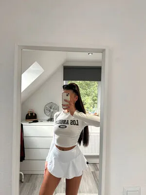 Firenix OnlyFans Leaked Free Thumbnail Picture - #oFXehYsH7t