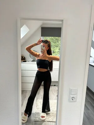 Firenix OnlyFans Leaked Free Thumbnail Picture - #obb958Q0ZR