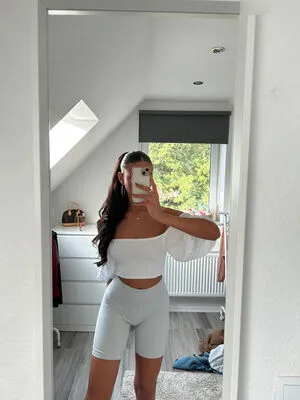 Firenix OnlyFans Leaked Free Thumbnail Picture - #odrRBfN6vv