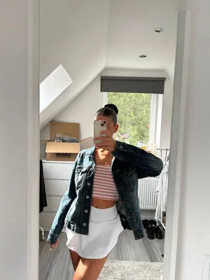 Firenix OnlyFans Leaked Free Thumbnail Picture - #of10P7CfVJ