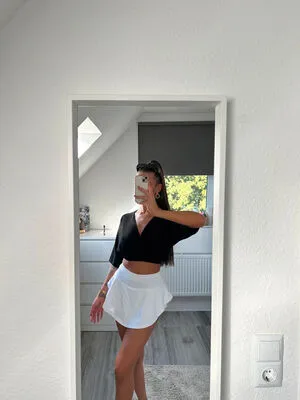Firenix OnlyFans Leaked Free Thumbnail Picture - #pAxIlRnHWN