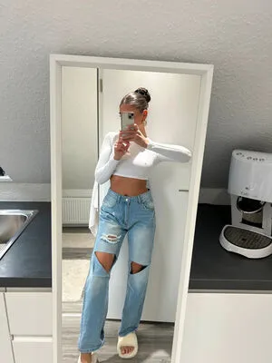 Firenix OnlyFans Leaked Free Thumbnail Picture - #uSctFbu4pF