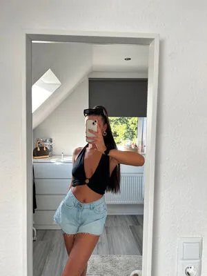 Firenix OnlyFans Leaked Free Thumbnail Picture - #xUiYFG4TNt