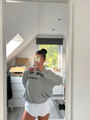 Firenix OnlyFans Leaked Free Thumbnail Picture - #zyqzFwchJ0