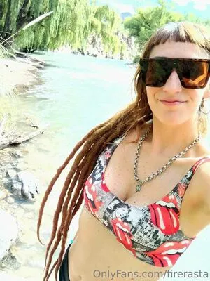 Firerasta OnlyFans Leaked Free Thumbnail Picture - #g6NqIyXAeo