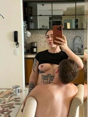 Firetale OnlyFans Leaked Free Thumbnail Picture - #ZW7eyOqCqK