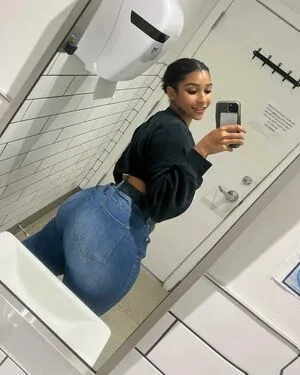 Fireviolet OnlyFans Leaked Free Thumbnail Picture - #ERySAUvedu