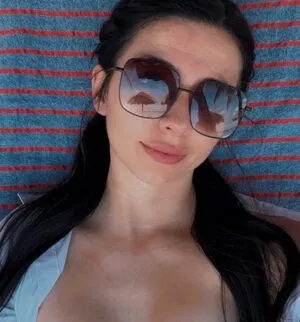 Firewallfox100 OnlyFans Leaked Free Thumbnail Picture - #XK0LPlerlZ