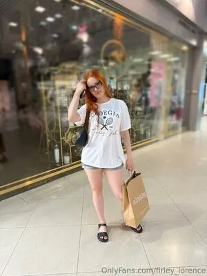 Firley Lorence OnlyFans Leaked Free Thumbnail Picture - #AJ8dCKTcIz