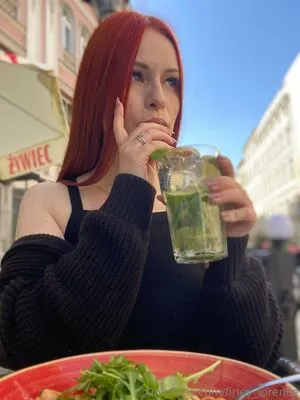 Firley Lorence OnlyFans Leaked Free Thumbnail Picture - #ZuKP7Xp38a