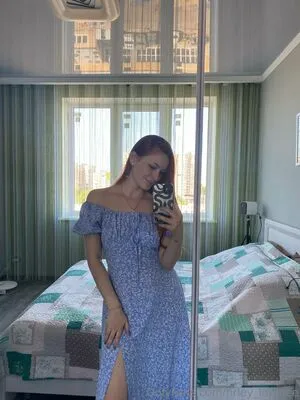 Firley Lorence OnlyFans Leaked Free Thumbnail Picture - #kf1TVzDTC9