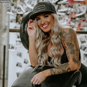 First Bbc OnlyFans Leaked Free Thumbnail Picture - #6ilCsyvX3I