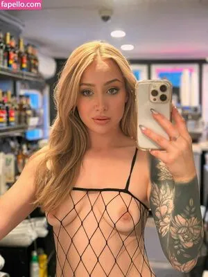 First Bbc OnlyFans Leaked Free Thumbnail Picture - #vo22LjfZrL
