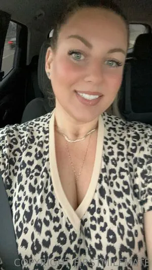 Firstmilfmate OnlyFans Leaked Free Thumbnail Picture - #5WQNy9Zr5q
