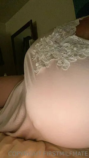 Firstmilfmate OnlyFans Leaked Free Thumbnail Picture - #70ldRVcAeY