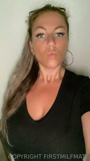Firstmilfmate OnlyFans Leaked Free Thumbnail Picture - #9rflRTqtT5