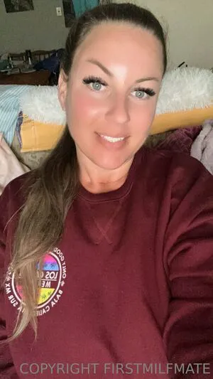 Firstmilfmate OnlyFans Leaked Free Thumbnail Picture - #JrWeNRWaEb