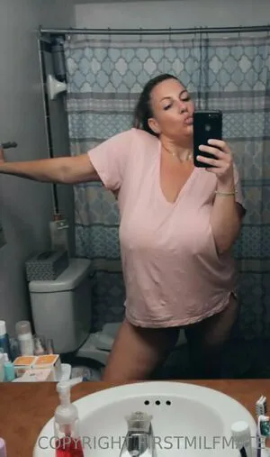 Firstmilfmate OnlyFans Leaked Free Thumbnail Picture - #K1MLfZIQqh