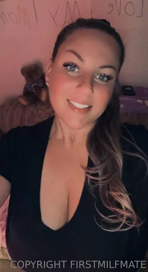 Firstmilfmate OnlyFans Leaked Free Thumbnail Picture - #PKzEgMAuYF